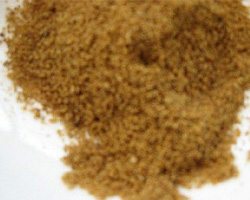 Fry Food