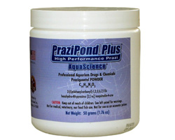 PrazoPond Plus