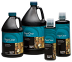 Rapid Clear Flocculent